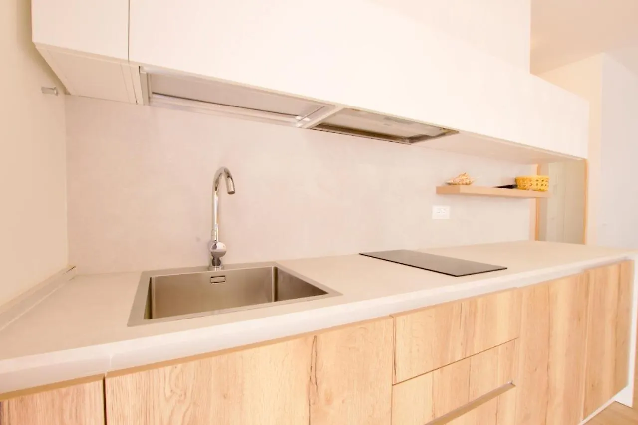 Rialto - Home Immobiliare Lido di Jesolo