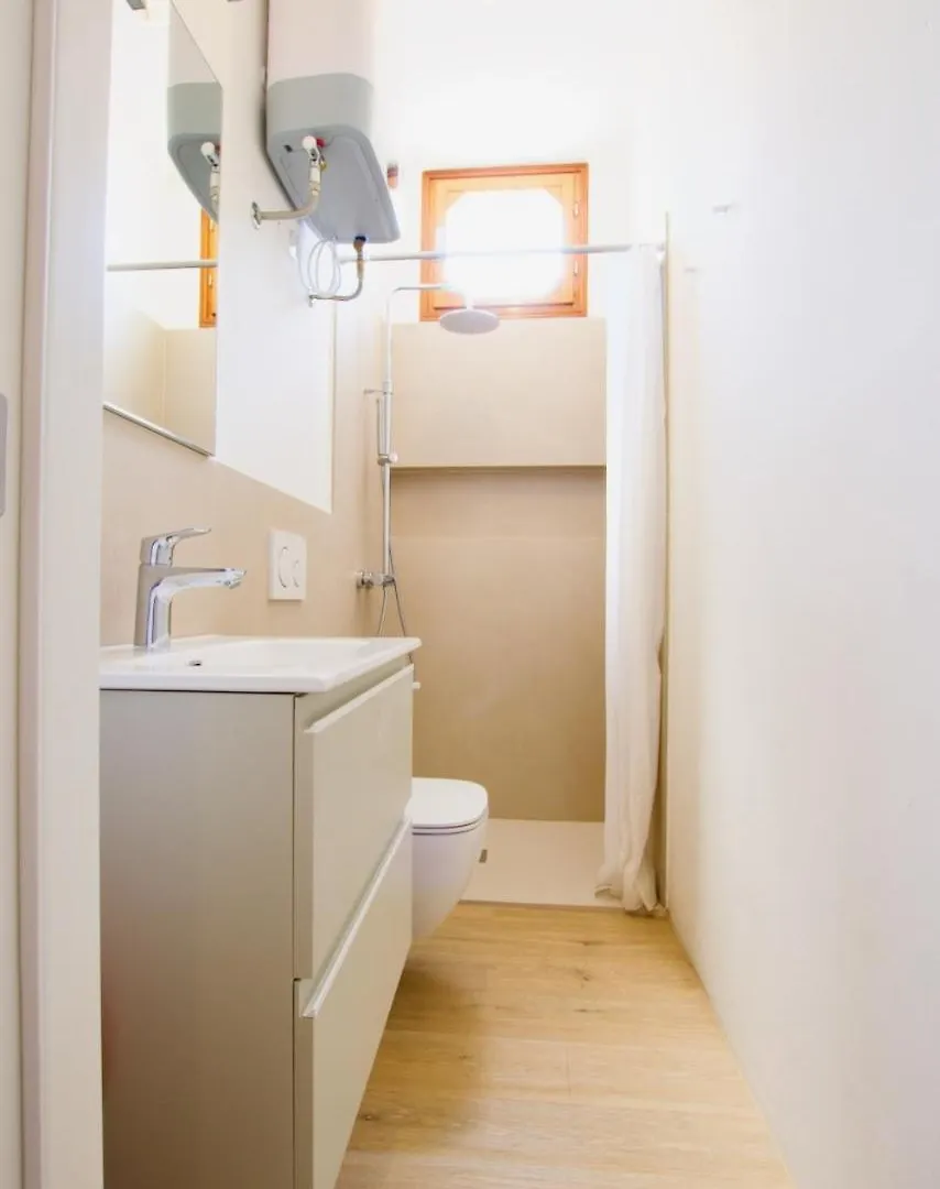 Rialto - Home Immobiliare Lido di Jesolo Italy