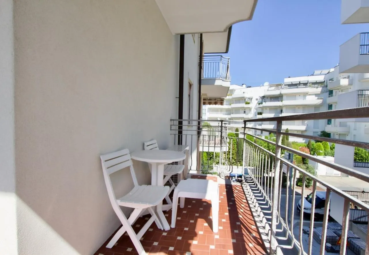 Apartment Rialto - Home Immobiliare Lido di Jesolo