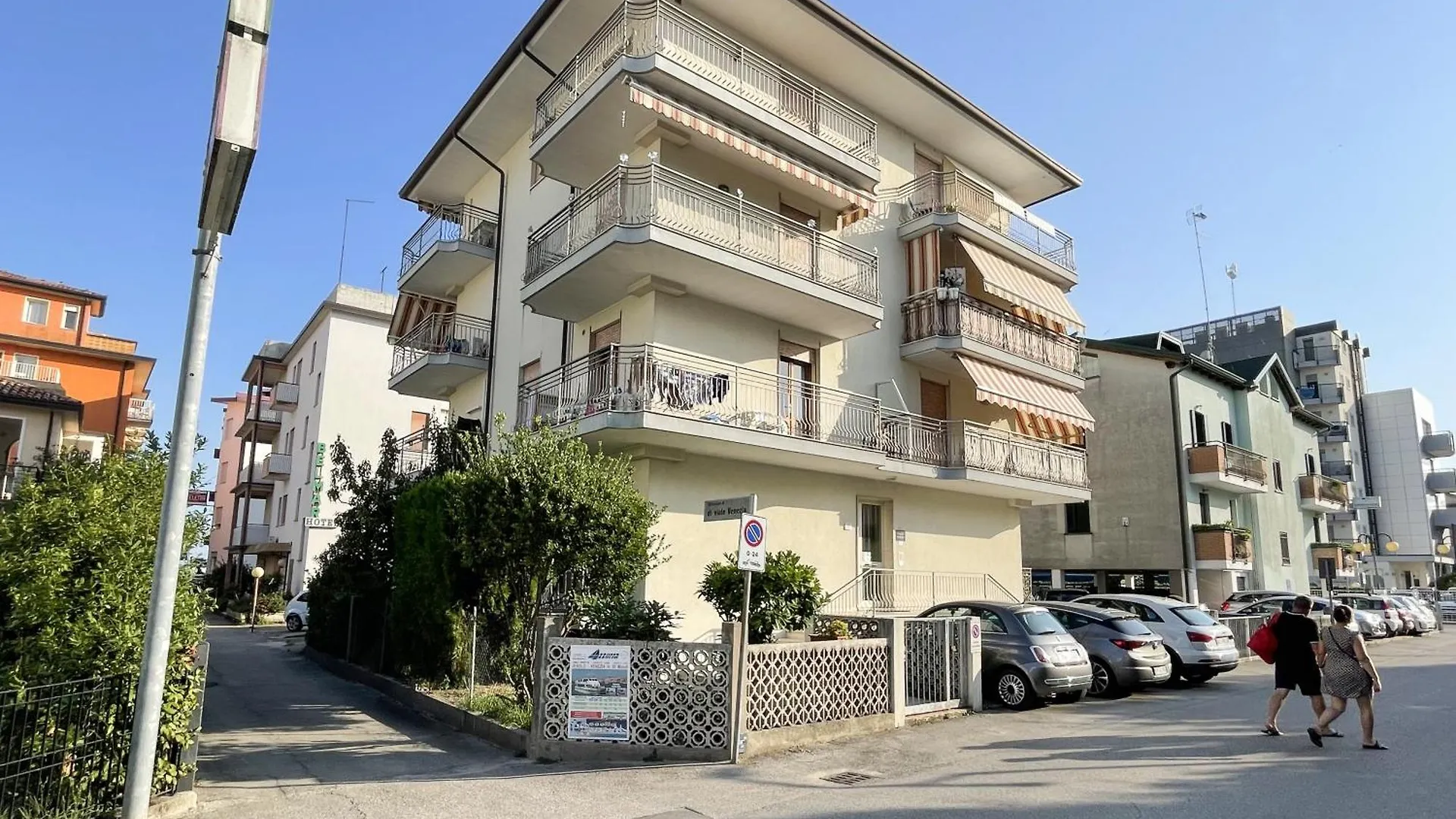Rialto - Home Immobiliare location