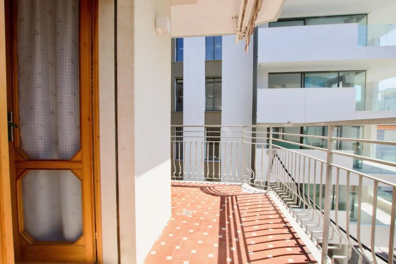 Rialto - Home Immobiliare Lido di Jesolo Italien