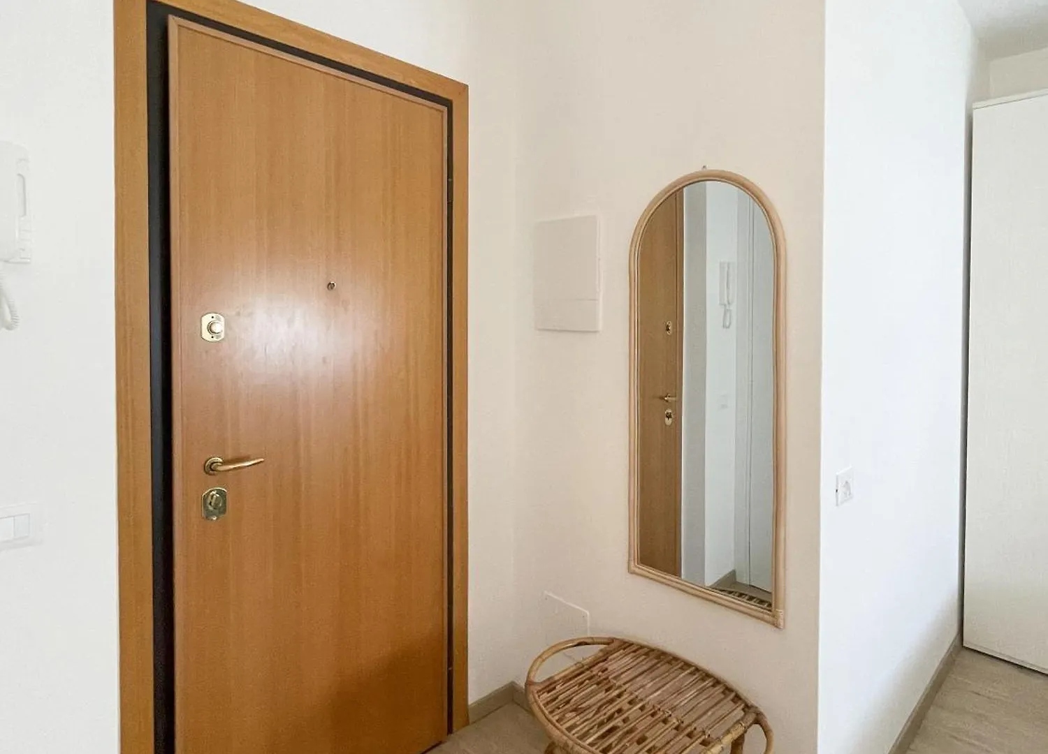 Lägenhet Rialto - Home Immobiliare Lido di Jesolo